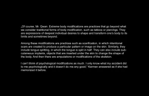 3DFetishComics Pleasure Company - E19 - Page 15