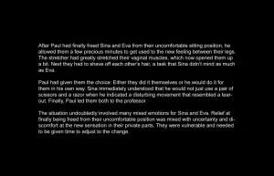 3DFetishComics Pleasure Company - E19 - Page 162