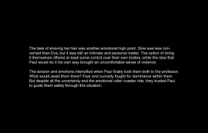 3DFetishComics Pleasure Company - E19 - Page 163