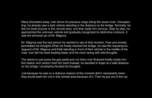 3DFetishComics Pleasure Company - E19 - Page 185