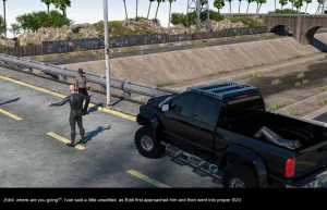 3DFetishComics Pleasure Company - E19 - Page 198