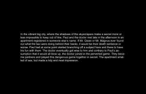 3DFetishComics Pleasure Company - E19 - Page 215