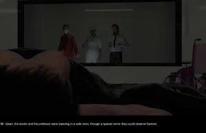 3DFetishComics Pleasure Company - E19 - Page 27