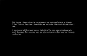 3DFetishComics Pleasure Company - E19 - Page 312