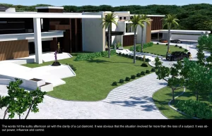 3DFetishComics Pleasure Company - E19 - Page 64