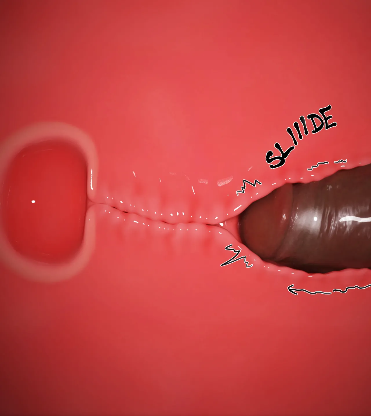 3D我们的承诺Our Promise01-06短篇3 - Image 69