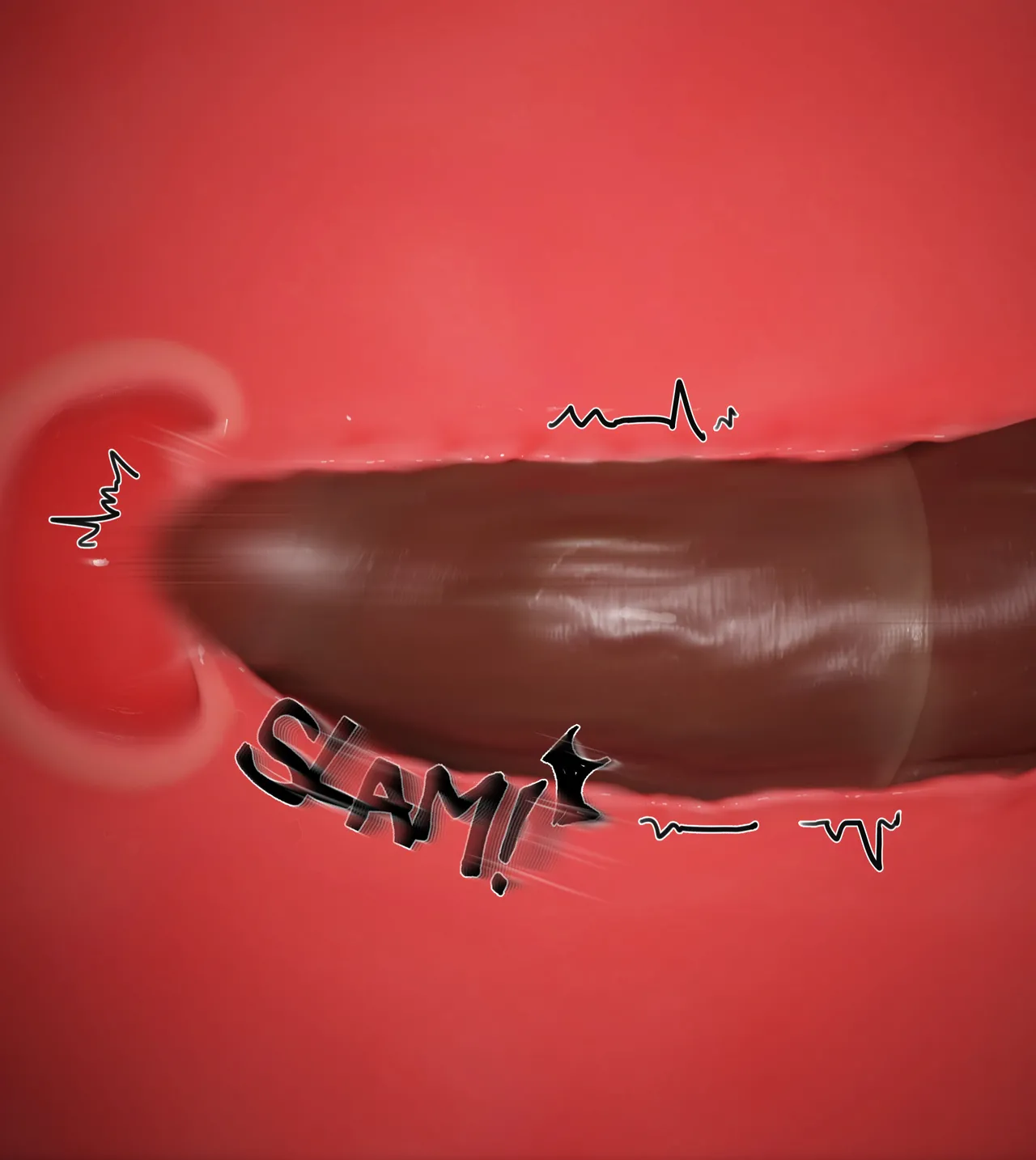 3D我们的承诺Our Promise01-06短篇3 - Image 70