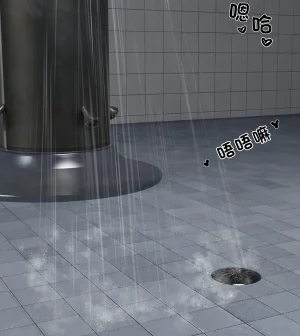 3D我们的承诺Our Promise01-06短篇3 - Page 127