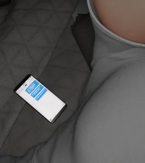 3D我们的承诺Our Promise01-06短篇3 - Page 56