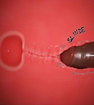 3D我们的承诺Our Promise01-06短篇3 - Page 69