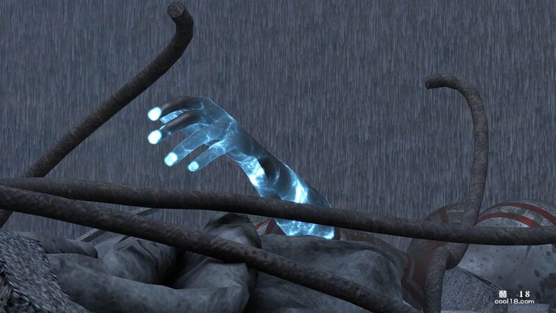 3Dthe last battle最后战役 - Image 104