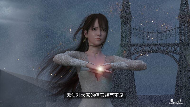 3Dthe last battle最后战役 - Image 11
