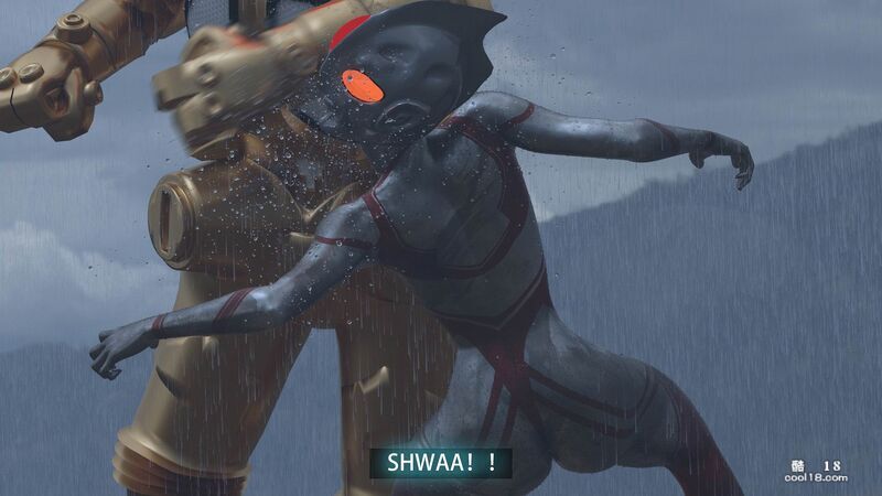 3Dthe last battle最后战役 - Image 117