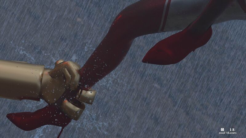 3Dthe last battle最后战役 - Image 121