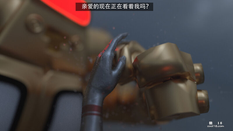 3Dthe last battle最后战役 - Image 129