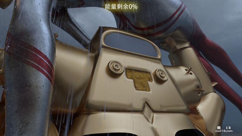 3Dthe last battle最后战役 - Image 172