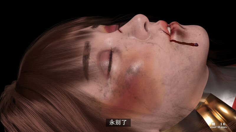 3Dthe last battle最后战役 - Image 174