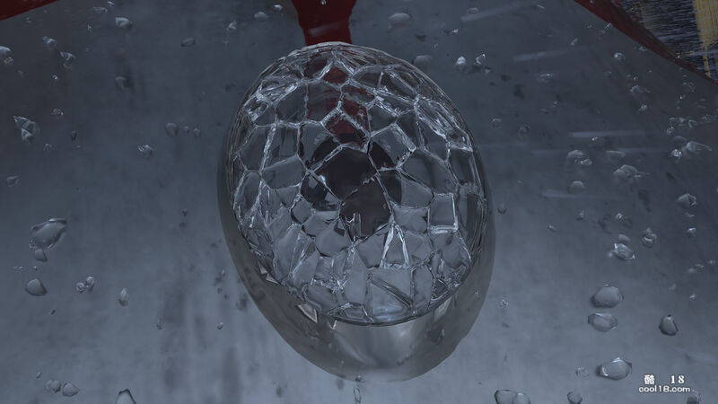 3Dthe last battle最后战役 - Image 176