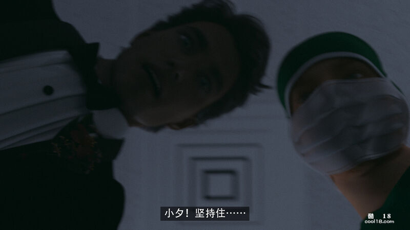 3Dthe last battle最后战役 - Image 181