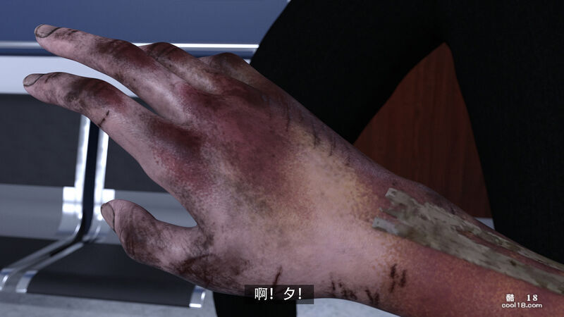 3Dthe last battle最后战役 - Image 183