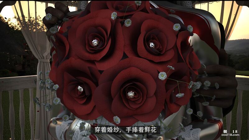 3Dthe last battle最后战役 - Image 196