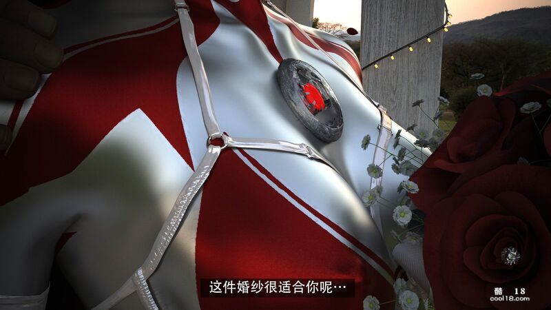 3Dthe last battle最后战役 - Image 197