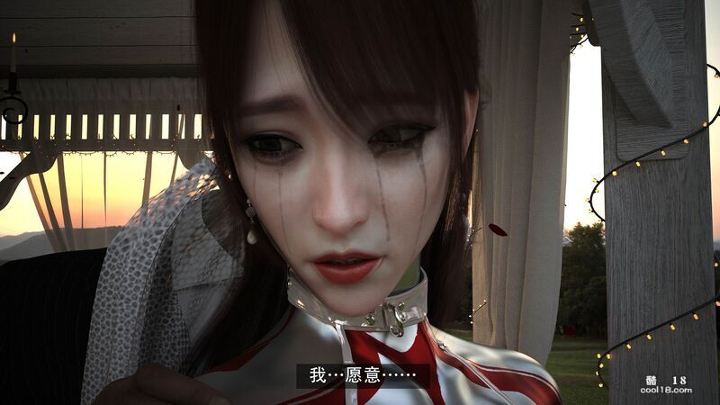 3Dthe last battle最后战役 - Image 199