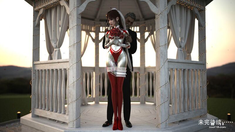 3Dthe last battle最后战役 - Image 201