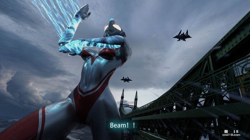 3Dthe last battle最后战役 - Image 38