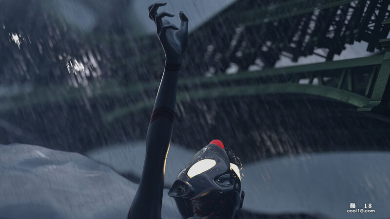 3Dthe last battle最后战役 - Image 42