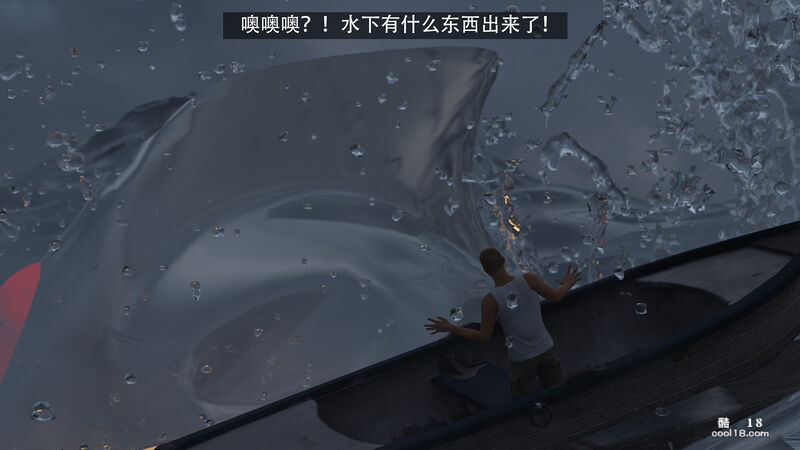 3Dthe last battle最后战役 - Image 45