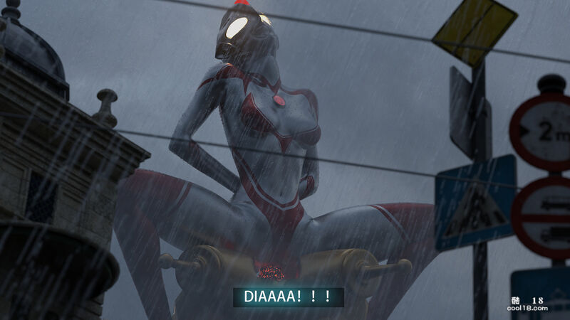 3Dthe last battle最后战役 - Image 48