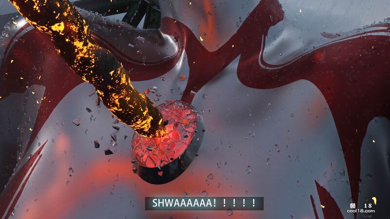 3Dthe last battle最后战役 - Image 54