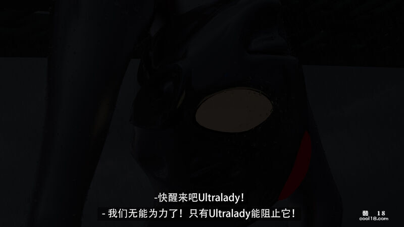 3Dthe last battle最后战役 - Image 61