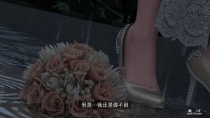 3Dthe last battle最后战役 - Page 10