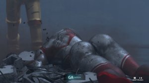 3Dthe last battle最后战役 - Page 109