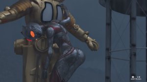 3Dthe last battle最后战役 - Page 113