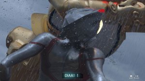 3Dthe last battle最后战役 - Page 116