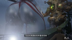 3Dthe last battle最后战役 - Page 12