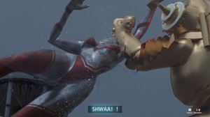 3Dthe last battle最后战役 - Page 120