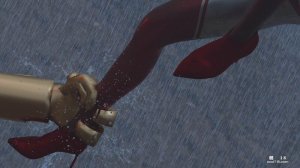 3Dthe last battle最后战役 - Page 121