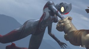 3Dthe last battle最后战役 - Page 124