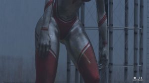 3Dthe last battle最后战役 - Page 133