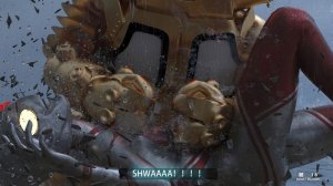 3Dthe last battle最后战役 - Page 139