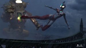 3Dthe last battle最后战役 - Page 14