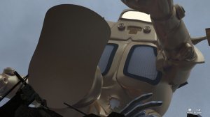 3Dthe last battle最后战役 - Page 141