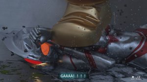 3Dthe last battle最后战役 - Page 142