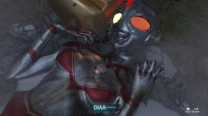 3Dthe last battle最后战役 - Page 143