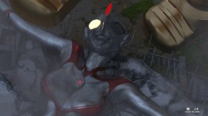 3Dthe last battle最后战役 - Page 146