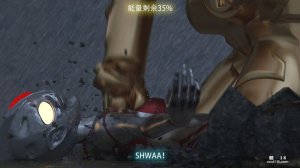 3Dthe last battle最后战役 - Page 149